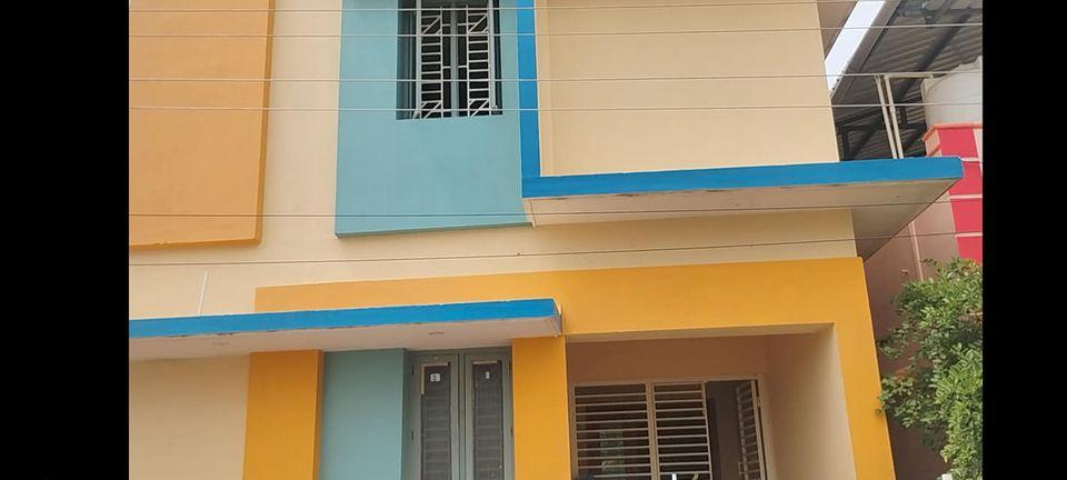 House of Sales in Reddipalayam, Thanjavur