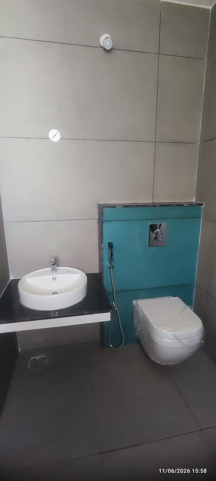 3 BHK Flats for Sale in Thillai Nagar Trichy