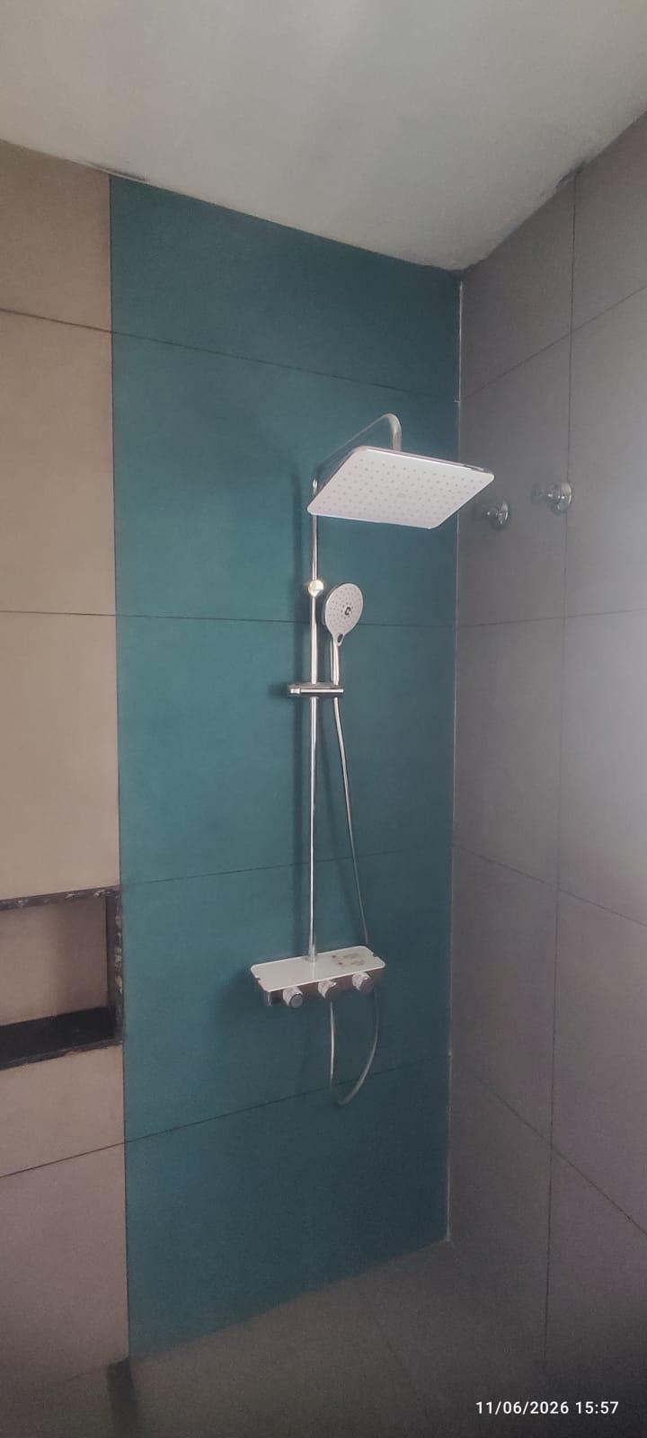 3 BHK Flats for Sale in Thillai Nagar Trichy
