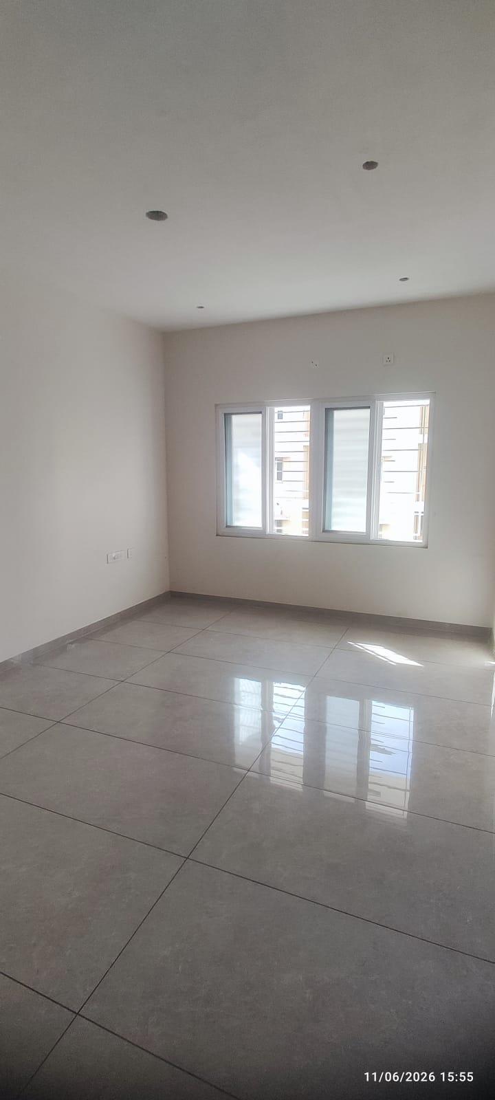 3 BHK Flats for Sale in Thillai Nagar Trichy
