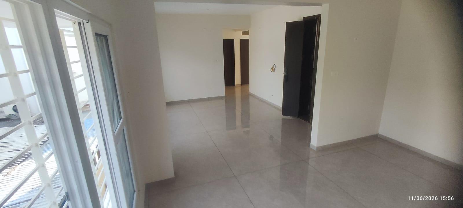 3 BHK Flats for Sale in Thillai Nagar Trichy