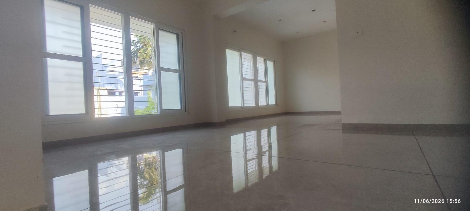 3 BHK Flats for Sale in Thillai Nagar Trichy